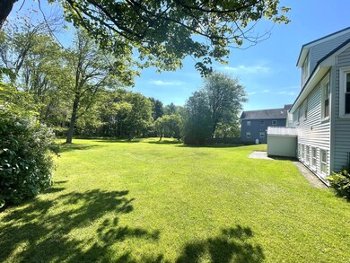 421 Cumberland St, Westbrook, ME 04092 - photo 4