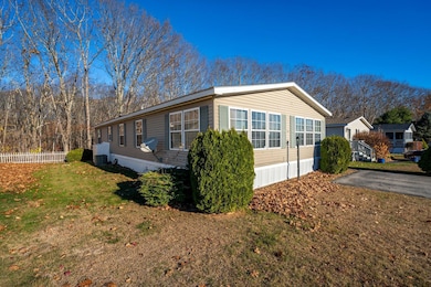 34 Brookside Cir, Ogunquit, ME 03907 - photo 2