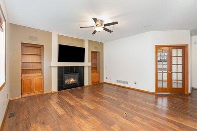 14350 Atwater Way, Rosemount, MN 55068 - photo 7