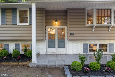 1170 Summit Dr, Annapolis, MD 21409 - photo 6