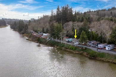 25_dji_20250322164443_0007_d-enhanced-nr