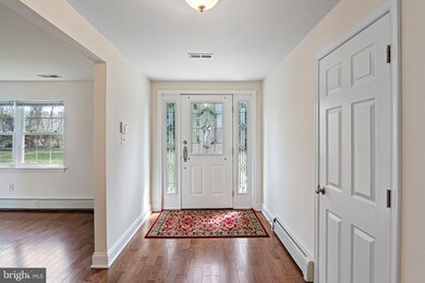 1858 Downs Ave, Clementon, NJ 08021 - photo 7