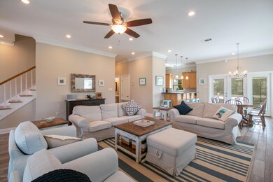 116 Youngswood Loop-103