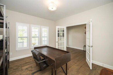 327 Wyndemere Dr, Lake Saint Louis, MO 63367 - photo 5