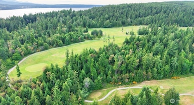 7401 Cape George Rd, Port Townsend, WA 98368 - photo 7