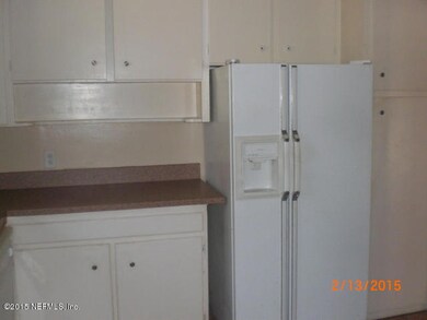 7027 Sans Souci Rd, Jacksonville, FL 32216 - photo 6