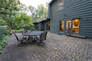 3602 Timber Trails Ct, Eau Claire, WI 54701 - photo 3