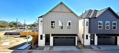 314 Sowbread St, Houston, TX 77018 - photo 3