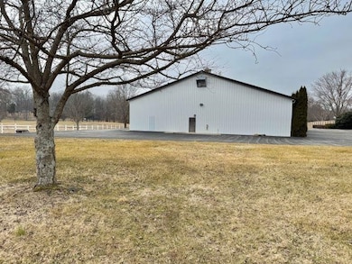 632 Matlock Rd, Bowling Green, KY 42104 - photo 6