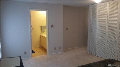 3410 25th Ave W unit 301, Seattle, WA 98199 - photo 5