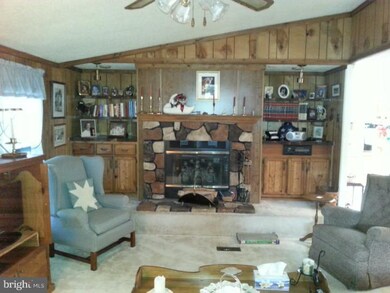 19 Drake Dr, Media, PA 19063 - photo 3