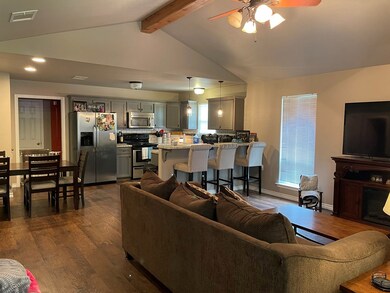 288 Wayland Dr, Lufkin, TX 75904 - photo 4