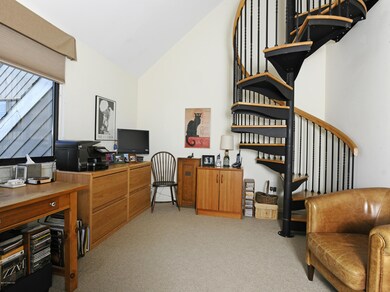 Room 2