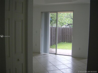 6713 NW 107th Place, Doral, FL 33178 - photo 3