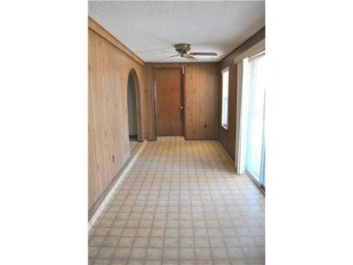 1203 Bois d Arc Dr, El Paso, TX 79925 - photo 7