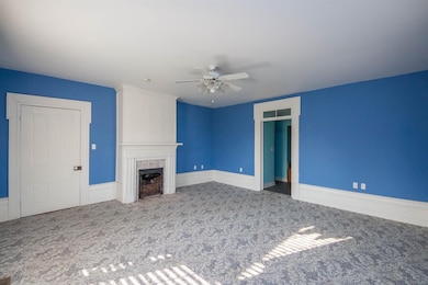 2910 Louisville Rd, Harrodsburg, KY 40330 - photo 5