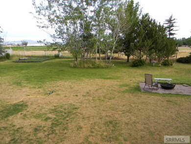 689 W 175 N, Blackfoot, ID 83221 - photo 7