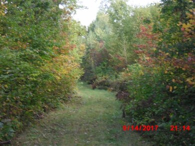 0 Perida Rd, Webster, WI 54893 - photo 4