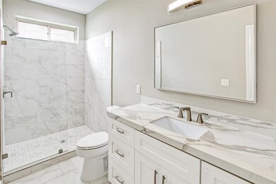 3327 Kilgore St unit A, Houston, TX 77021 - photo 7