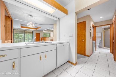 2930 Ravines Rd unit 1226, Middleburg, FL 32068 - photo 6