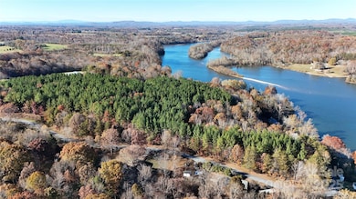 4270 Laurel Hill Rd, Claremont, NC 28610 - photo 5