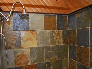 954 NE 10th St, Bend, OR 97701 - photo 6