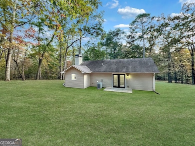 730 Carrie Cove Ln, Clarkesville, GA 30523 - photo 2