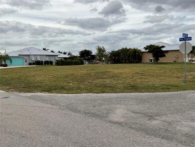 600 Via Tripoli, Punta Gorda, FL 33950 - photo 7