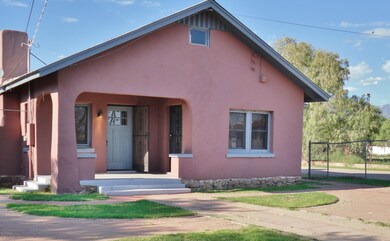 211 E Navajo Rd, Tucson, AZ 85705 - photo 4