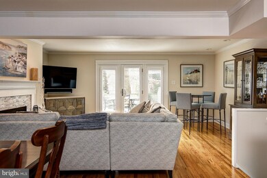 116 The Mews, Haddonfield, NJ 08033 - photo 6