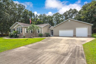 5816 Stafford Blvd Exterior-3