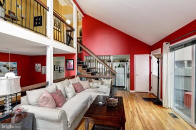 3234 Bloomingdale Dr, Hillsborough, NJ 08844 - photo 3