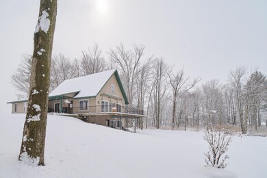 9444_E_Skeels_Rd-63