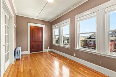 122 Langdon Ave unit 1, Watertown, MA 02472 - photo 6