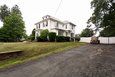 1088 Wilson Rd, Fall River, MA 02720 - photo 2