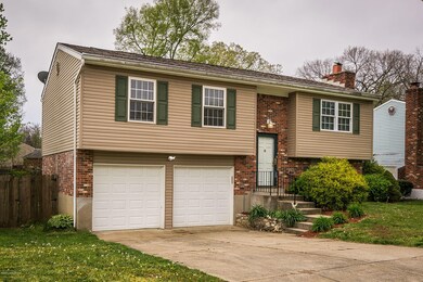 6712 Musket Dr, Louisville, KY 40228 - photo 3