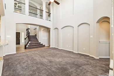 1902 Sirius Grove, San Antonio, TX 78245 - photo 7