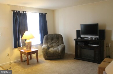 7903 Main St, Orchard Beach, MD 21226 - photo 7