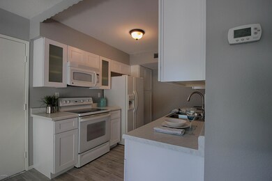 kitchen2
