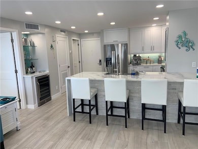 Ocean Monarch unit 507, Pompano Beach, FL 33062 - photo 7