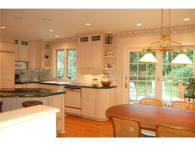 unlisted-address, Stamford, CT 06903 - photo 7