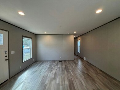 400 N Carson Rd unit 133, Birmingham, AL 35215 - photo 2