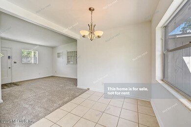 2945 Belfort Rd, Jacksonville, FL 32216 - photo 5