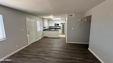 17847 N 40th St unit 1, Phoenix, AZ 85032 - photo 3