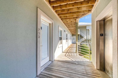 24101 Perdido Beach Blvd unit 203-B, Orange Beach, AL 36561 - photo 2
