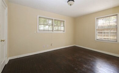 5118 Cosby St, Houston, TX 77021 - photo 4