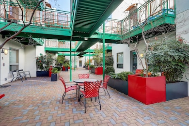 3600 Central Ave SE unit 112, Albuquerque, NM 87108 - photo 4