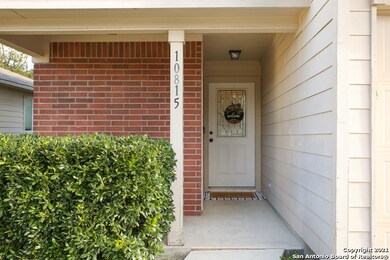 10815 Canter Spur, San Antonio, TX 78254 - photo 5