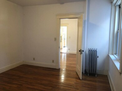 1 Craigie St unit 3, Cambridge, MA 02138 - photo 2