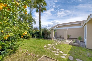 270 Caliban Ct, Encinitas, CA 92024 - photo 3